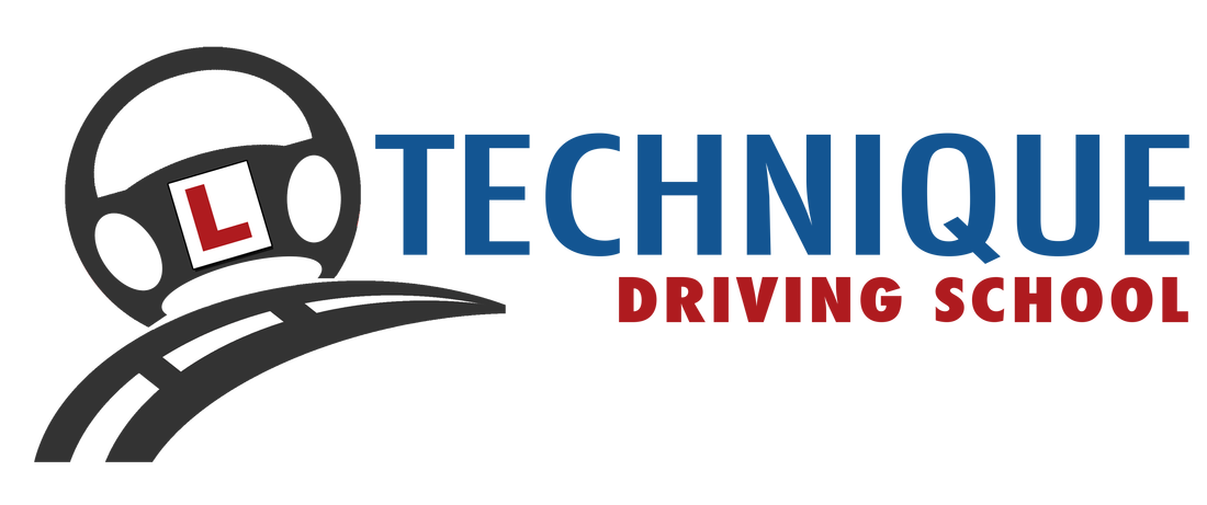 Technique Driving School